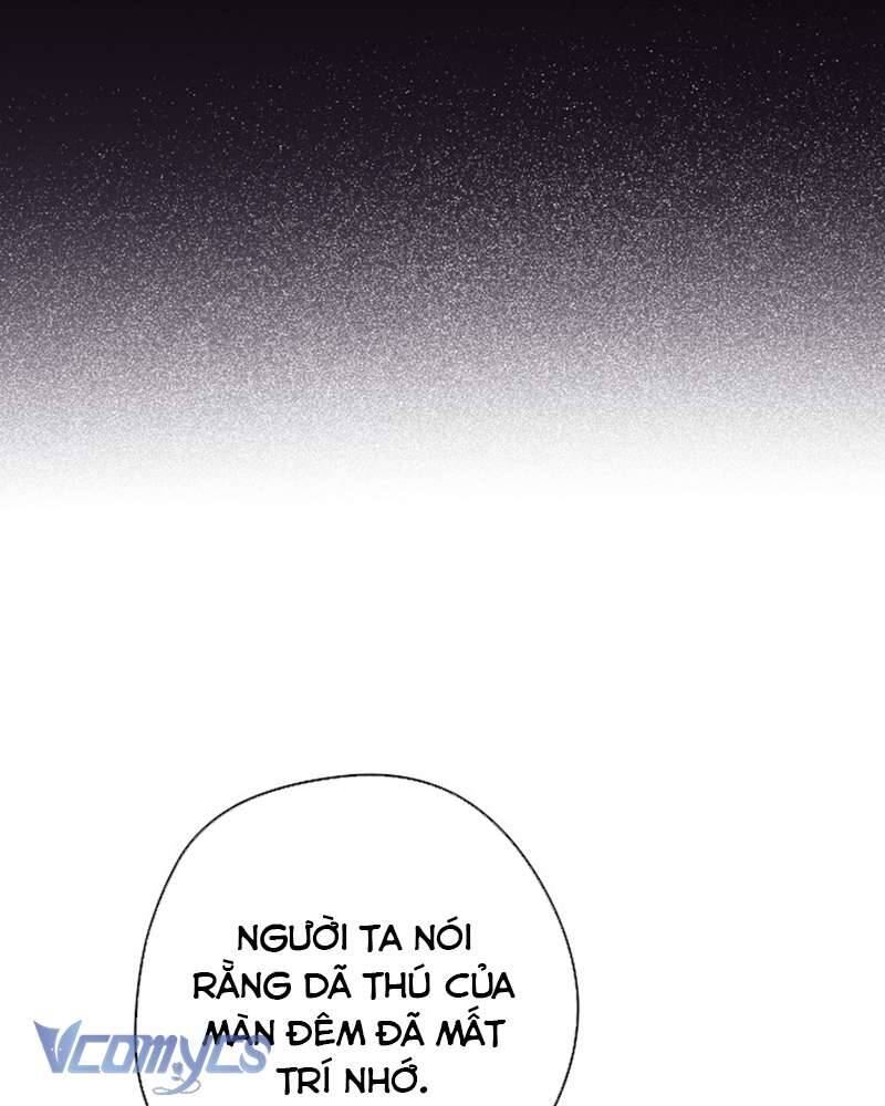 Các Nam Chính Đã Bị Nữ Phụ Cướp Mất Chapter 41 - Trang 2