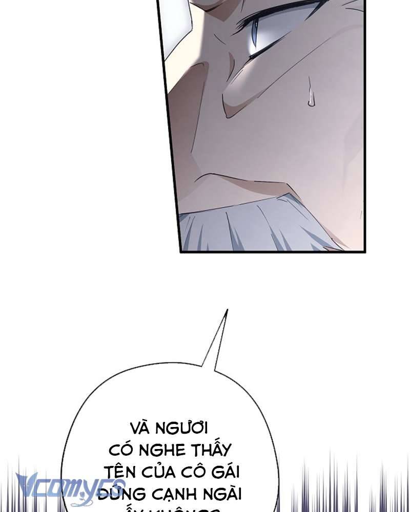 Các Nam Chính Đã Bị Nữ Phụ Cướp Mất Chapter 41 - Trang 2