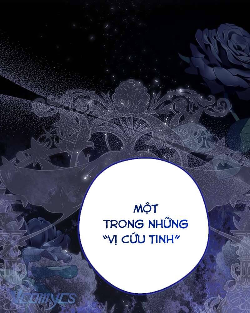 Các Nam Chính Đã Bị Nữ Phụ Cướp Mất Chapter 41 - Trang 2