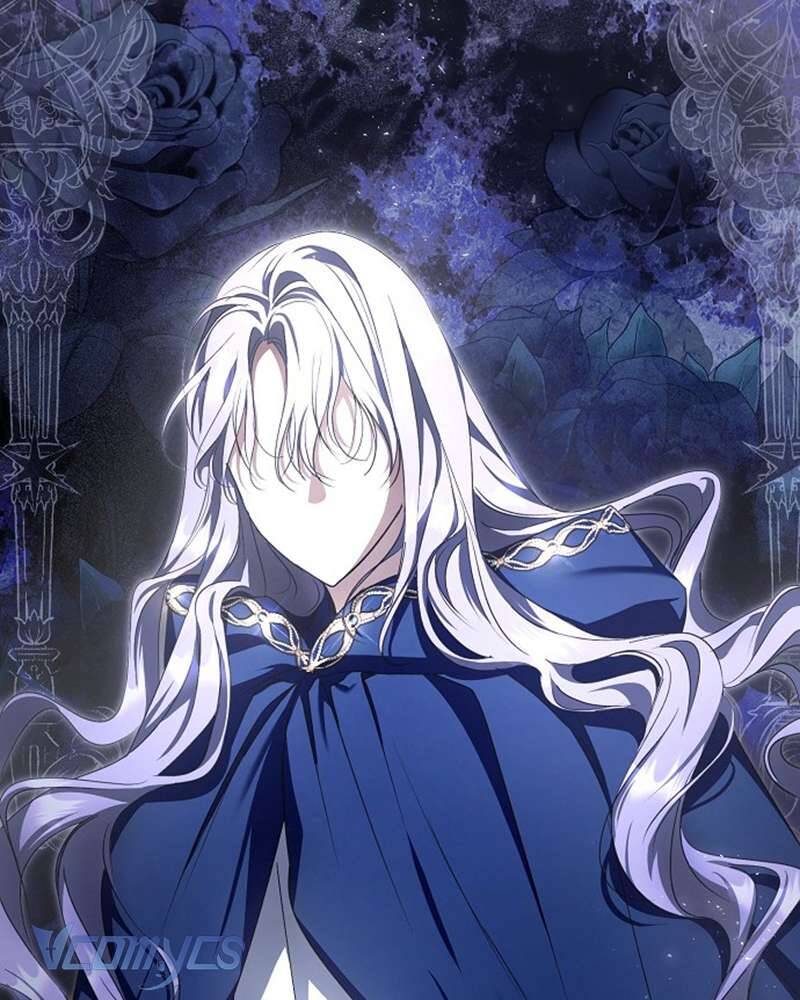 Các Nam Chính Đã Bị Nữ Phụ Cướp Mất Chapter 41 - Trang 2