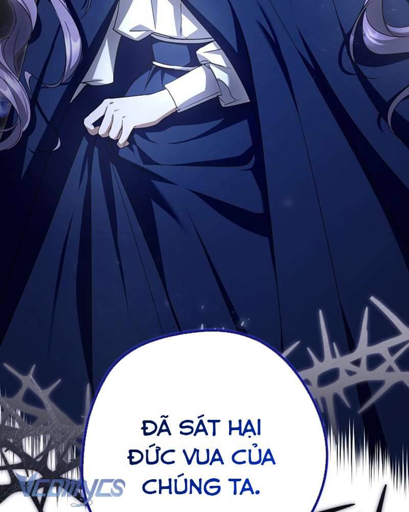 Các Nam Chính Đã Bị Nữ Phụ Cướp Mất Chapter 41 - Trang 2