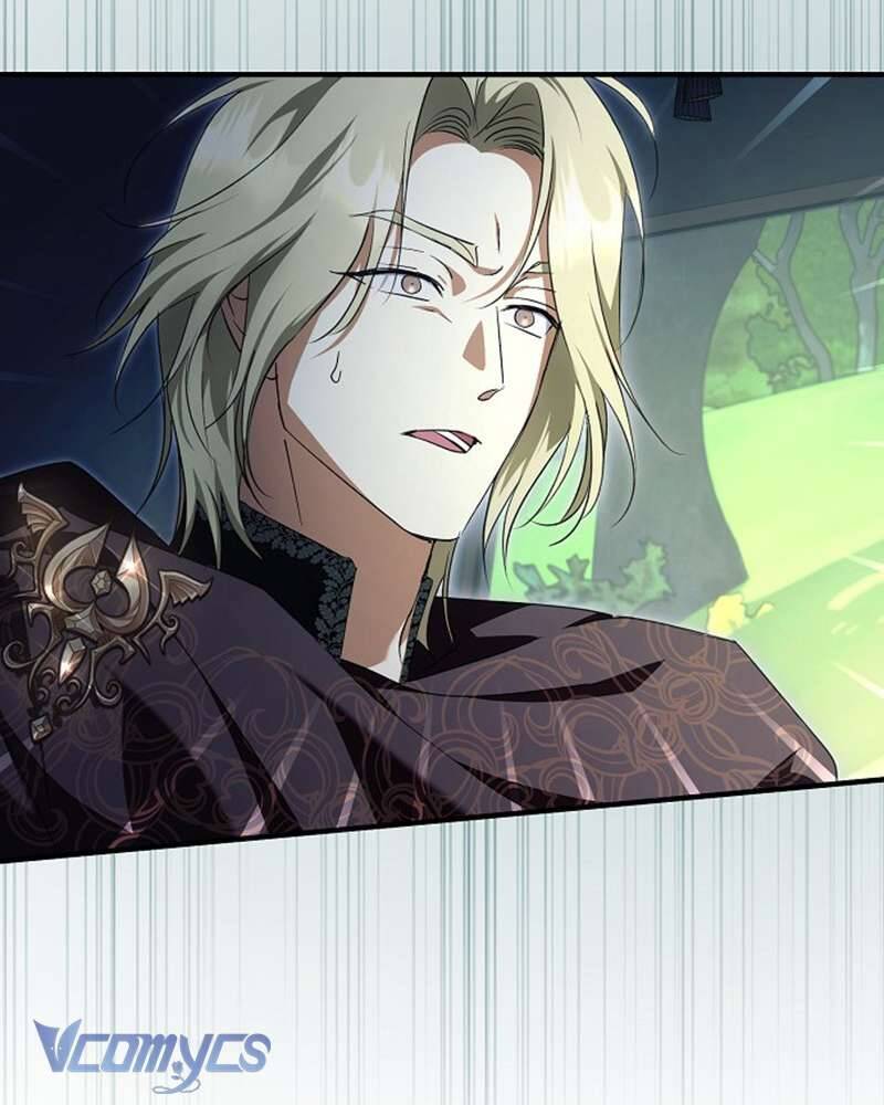 Các Nam Chính Đã Bị Nữ Phụ Cướp Mất Chapter 41 - Trang 2