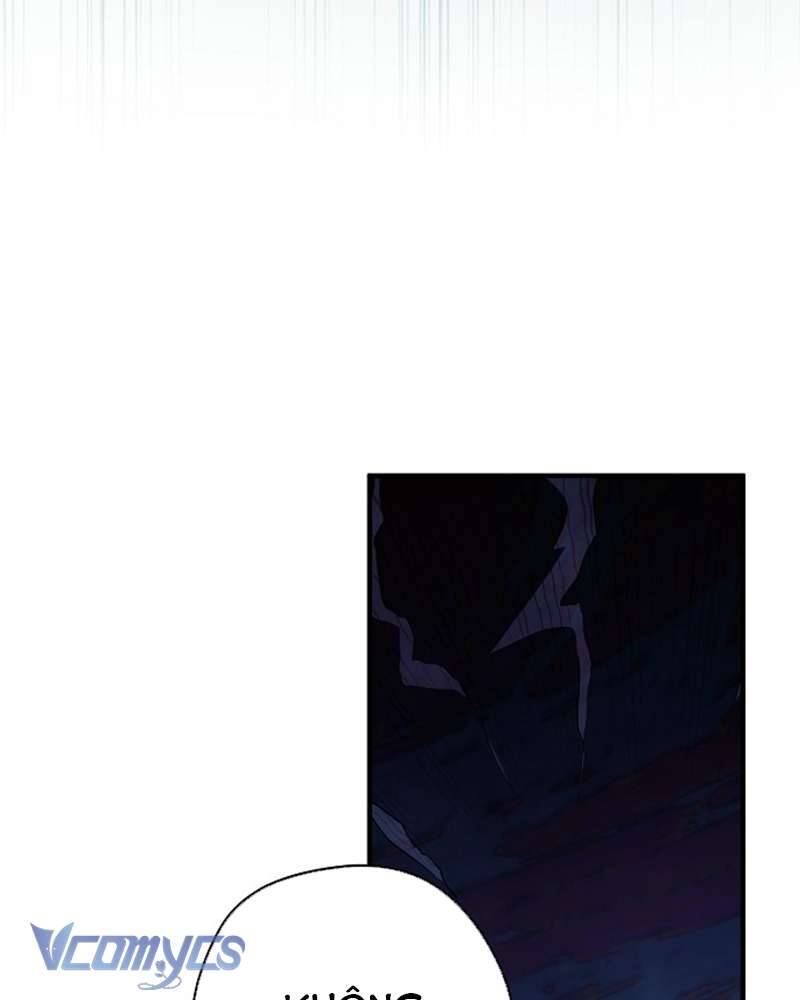 Các Nam Chính Đã Bị Nữ Phụ Cướp Mất Chapter 41 - Trang 2