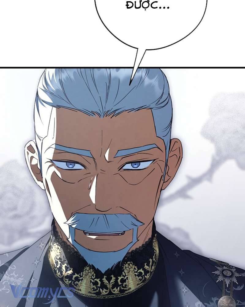 Các Nam Chính Đã Bị Nữ Phụ Cướp Mất Chapter 41 - Trang 2