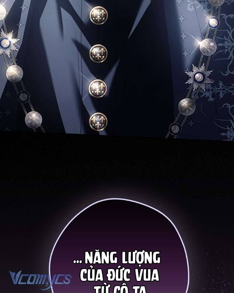 Các Nam Chính Đã Bị Nữ Phụ Cướp Mất Chapter 41 - Trang 2