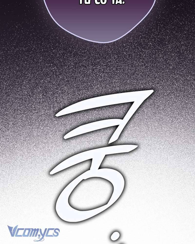 Các Nam Chính Đã Bị Nữ Phụ Cướp Mất Chapter 41 - Trang 2