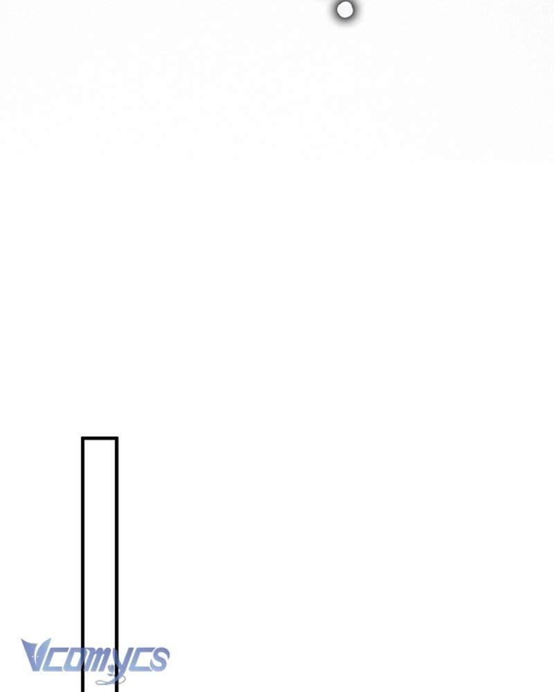 Các Nam Chính Đã Bị Nữ Phụ Cướp Mất Chapter 41 - Trang 2