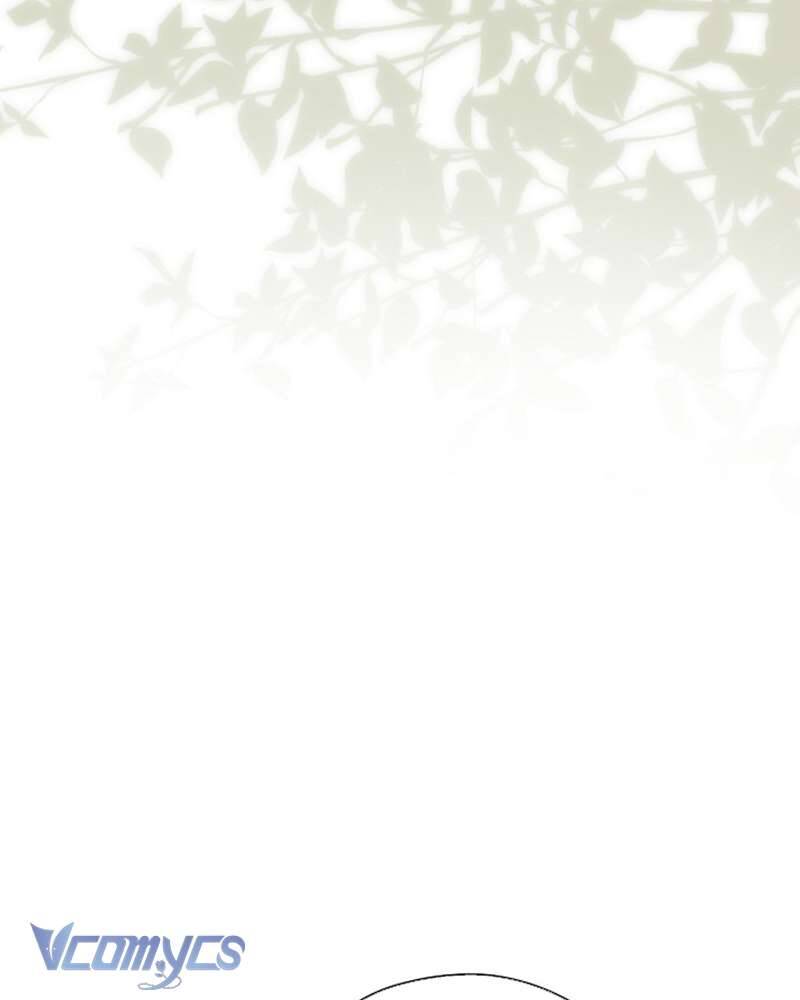 Các Nam Chính Đã Bị Nữ Phụ Cướp Mất Chapter 41 - Trang 2