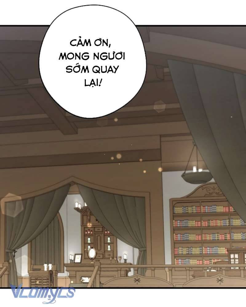 Các Nam Chính Đã Bị Nữ Phụ Cướp Mất Chapter 41 - Trang 2