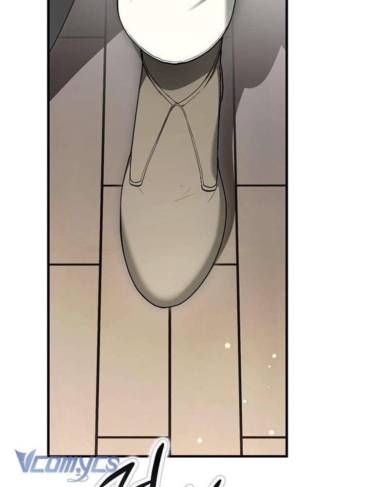 Các Nam Chính Đã Bị Nữ Phụ Cướp Mất Chapter 41 - Trang 2