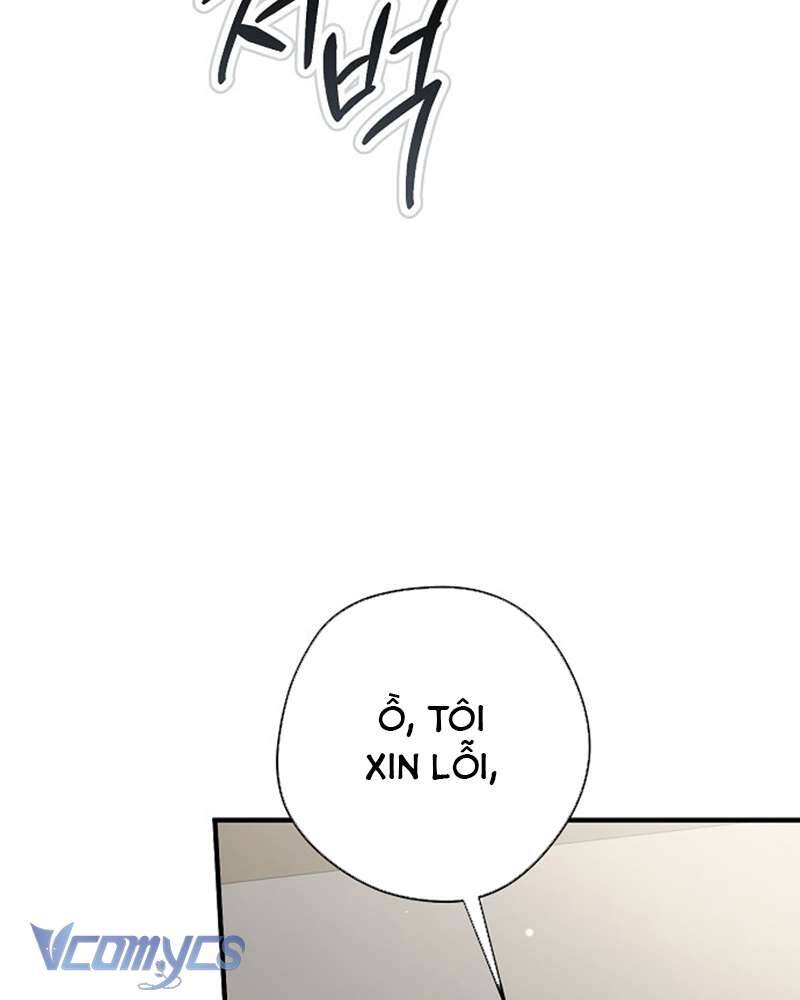 Các Nam Chính Đã Bị Nữ Phụ Cướp Mất Chapter 41 - Trang 2