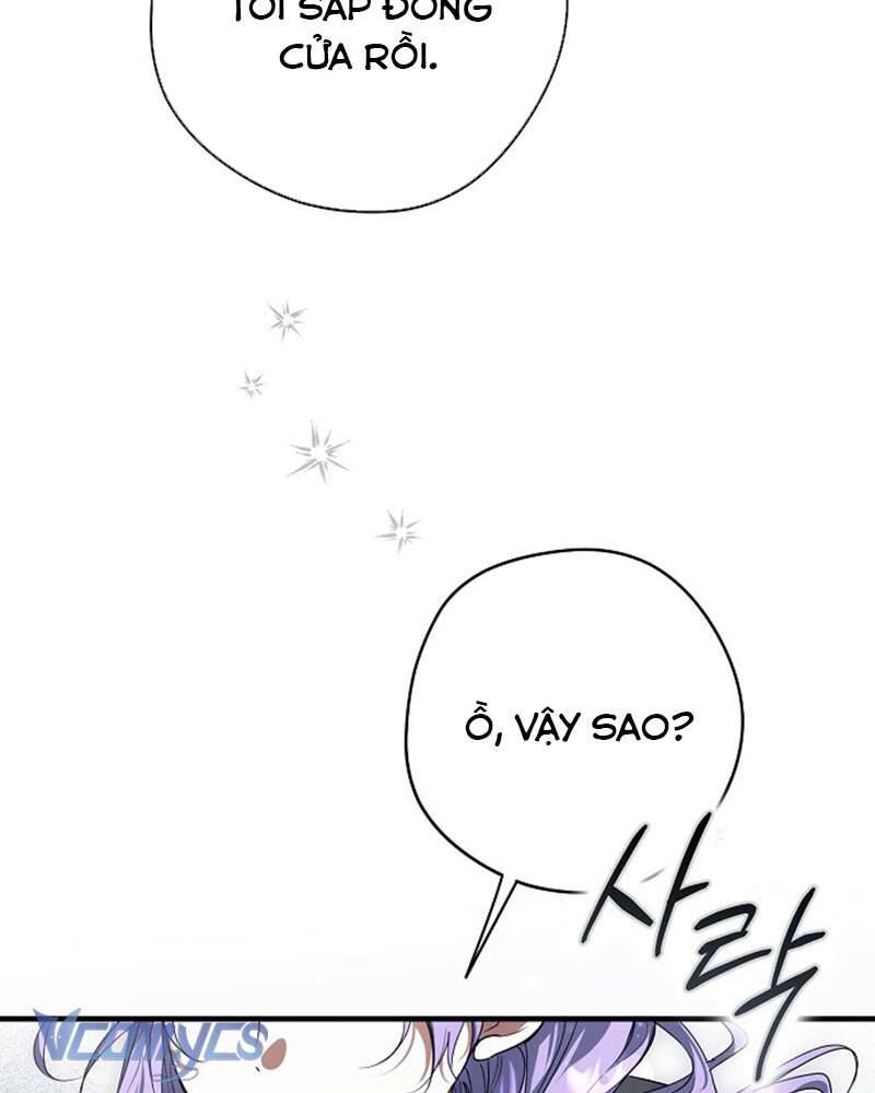 Các Nam Chính Đã Bị Nữ Phụ Cướp Mất Chapter 41 - Trang 2