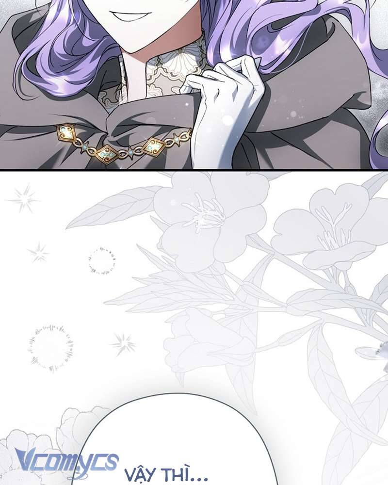 Các Nam Chính Đã Bị Nữ Phụ Cướp Mất Chapter 41 - Trang 2