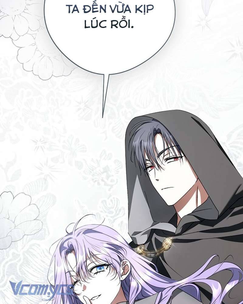 Các Nam Chính Đã Bị Nữ Phụ Cướp Mất Chapter 41 - Trang 2