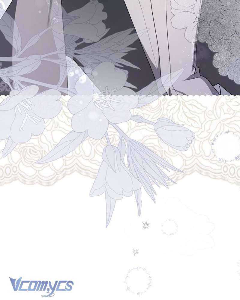 Các Nam Chính Đã Bị Nữ Phụ Cướp Mất Chapter 41 - Trang 2