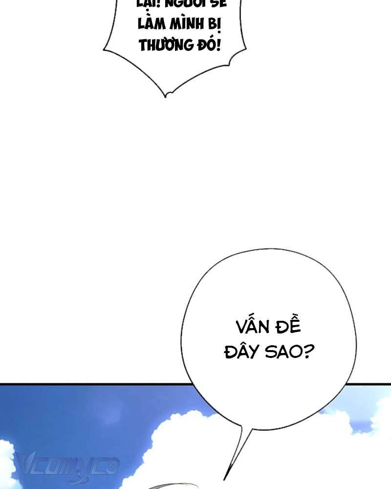 Các Nam Chính Đã Bị Nữ Phụ Cướp Mất Chapter 41 - Trang 2