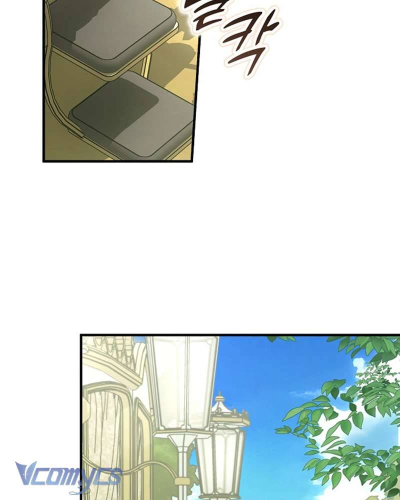 Các Nam Chính Đã Bị Nữ Phụ Cướp Mất Chapter 41 - Trang 2