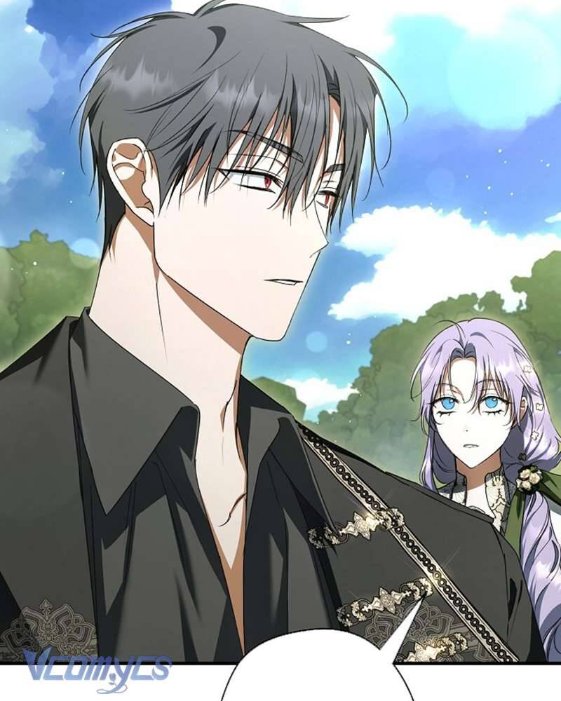 Các Nam Chính Đã Bị Nữ Phụ Cướp Mất Chapter 41 - Trang 2