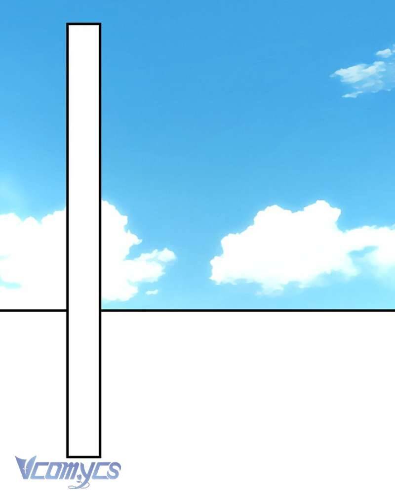 Các Nam Chính Đã Bị Nữ Phụ Cướp Mất Chapter 41 - Trang 2