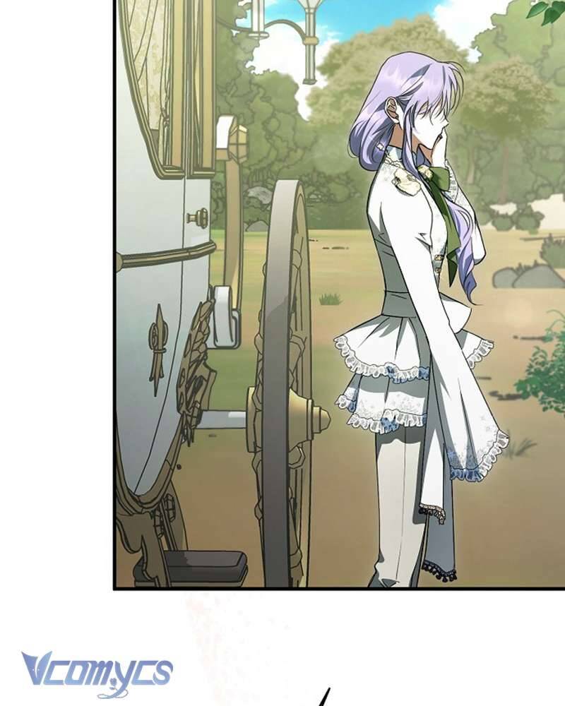 Các Nam Chính Đã Bị Nữ Phụ Cướp Mất Chapter 41 - Trang 2