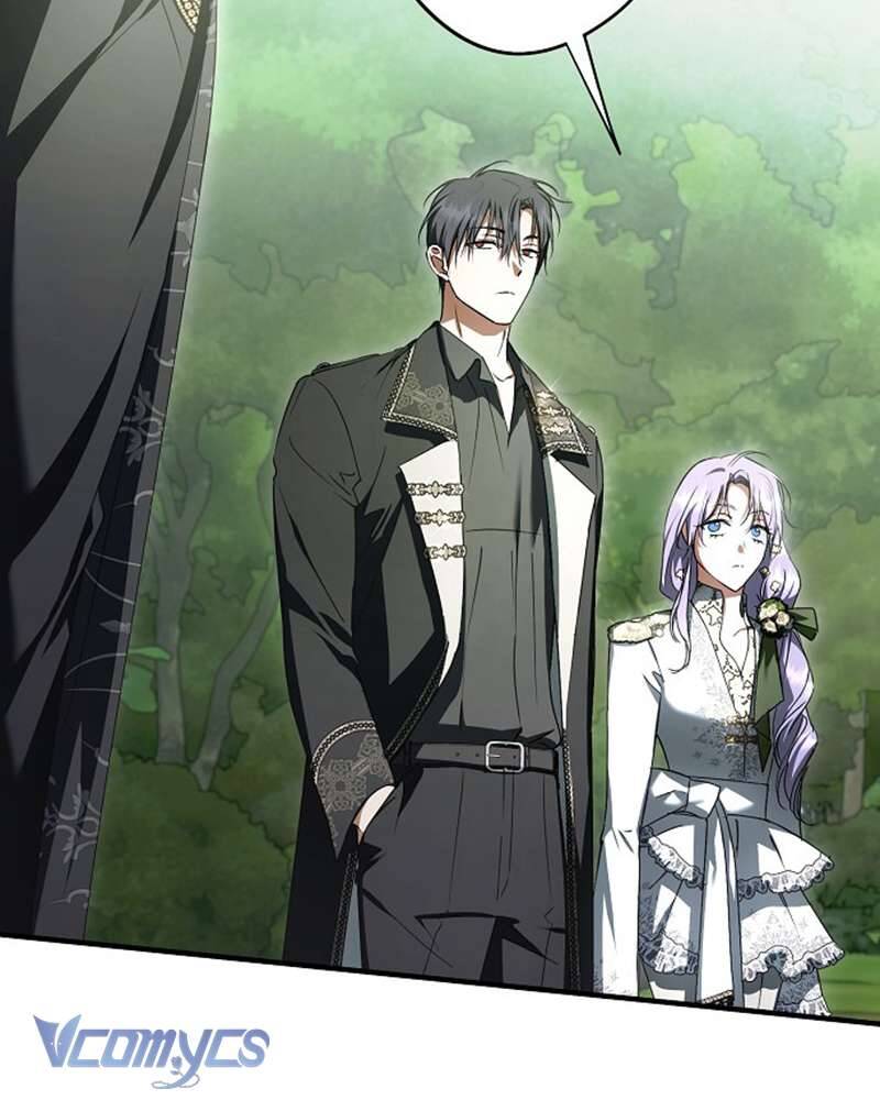 Các Nam Chính Đã Bị Nữ Phụ Cướp Mất Chapter 41 - Trang 2