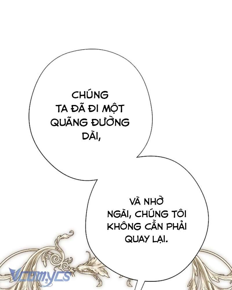Các Nam Chính Đã Bị Nữ Phụ Cướp Mất Chapter 41 - Trang 2