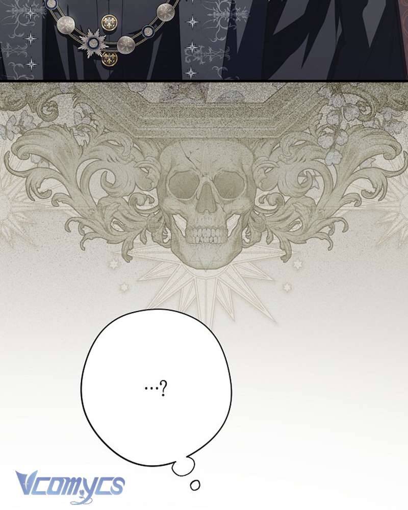 Các Nam Chính Đã Bị Nữ Phụ Cướp Mất Chapter 41 - Trang 2