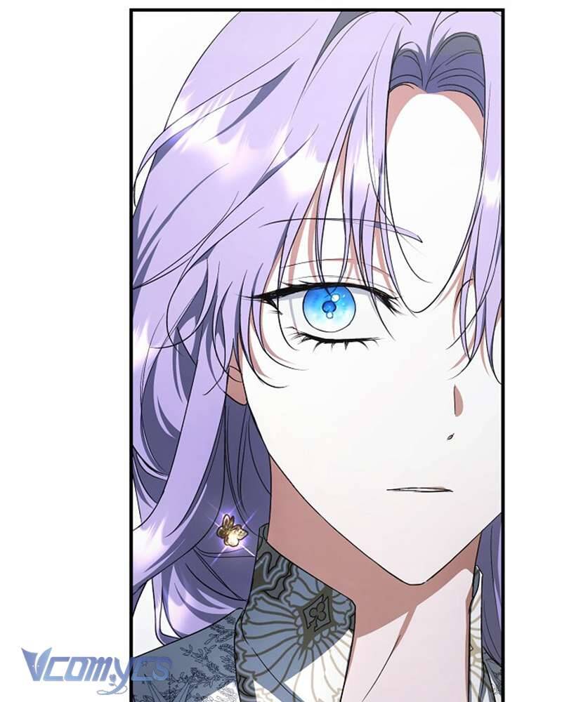 Các Nam Chính Đã Bị Nữ Phụ Cướp Mất Chapter 41 - Trang 2