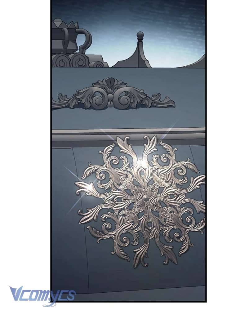 Các Nam Chính Đã Bị Nữ Phụ Cướp Mất Chapter 41 - Trang 2