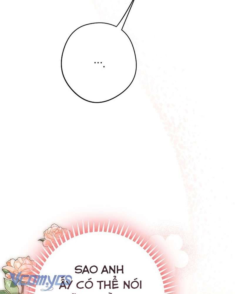 Các Nam Chính Đã Bị Nữ Phụ Cướp Mất Chapter 41 - Trang 2