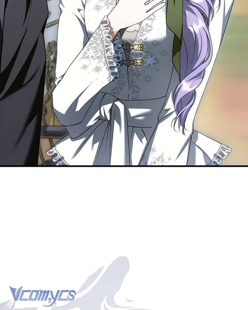 Các Nam Chính Đã Bị Nữ Phụ Cướp Mất Chapter 41 - Trang 2