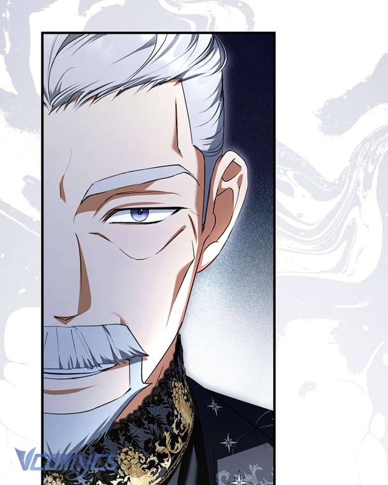 Các Nam Chính Đã Bị Nữ Phụ Cướp Mất Chapter 41 - Trang 2