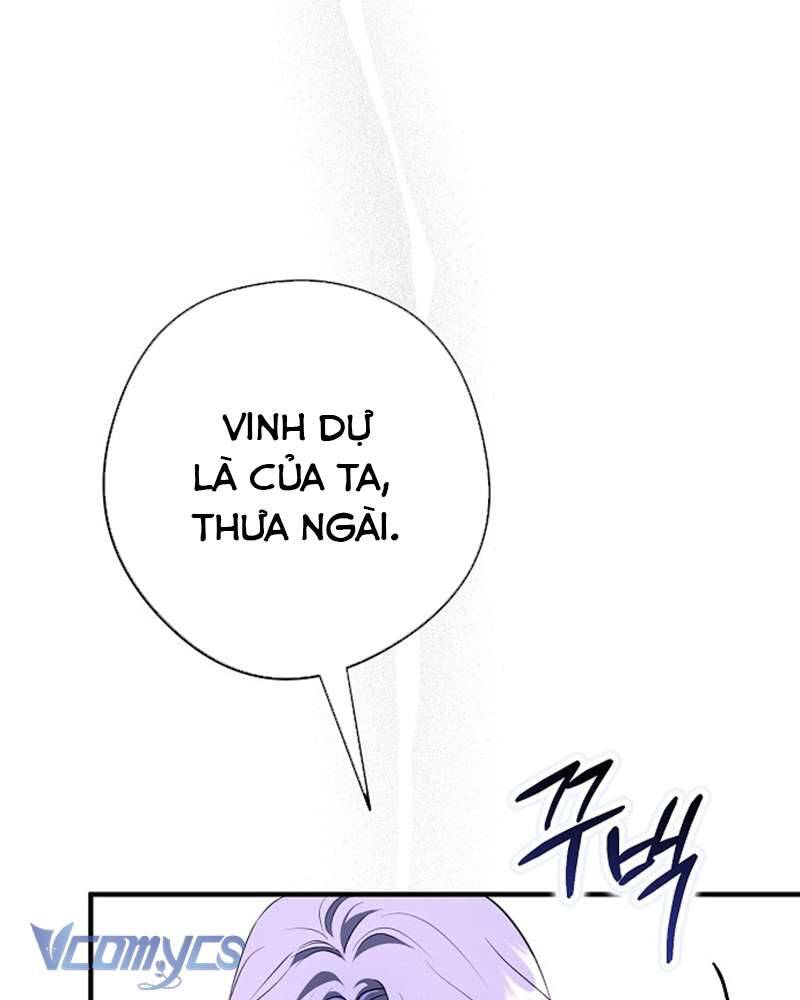 Các Nam Chính Đã Bị Nữ Phụ Cướp Mất Chapter 41 - Trang 2