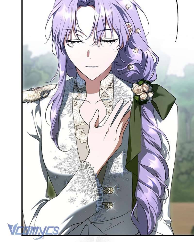 Các Nam Chính Đã Bị Nữ Phụ Cướp Mất Chapter 41 - Trang 2