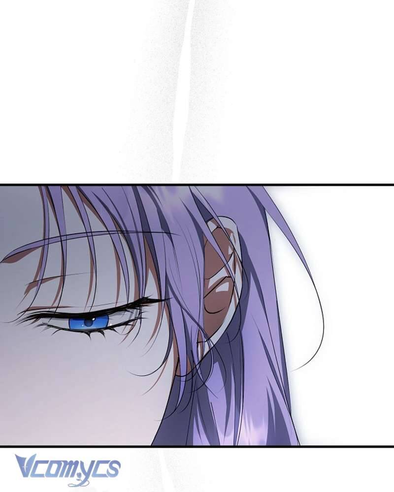 Các Nam Chính Đã Bị Nữ Phụ Cướp Mất Chapter 41 - Trang 2