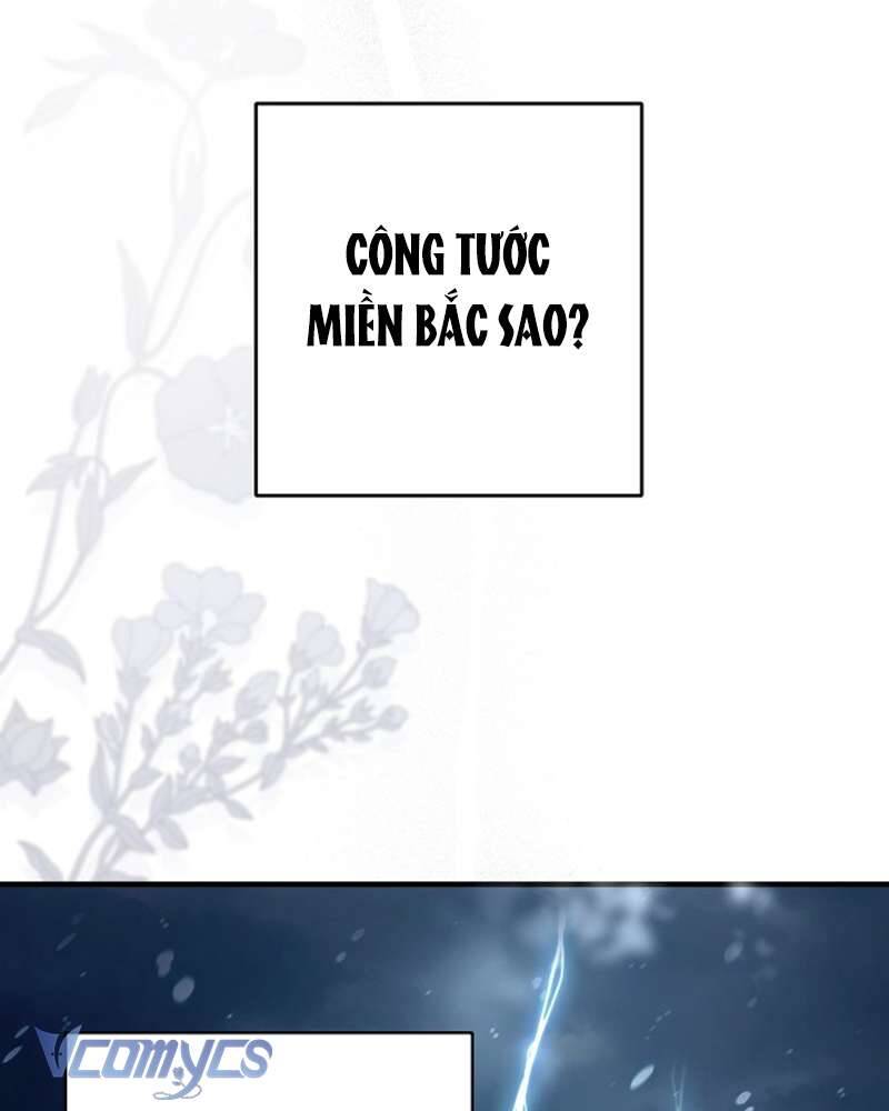 Các Nam Chính Đã Bị Nữ Phụ Cướp Mất Chapter 41 - Trang 2