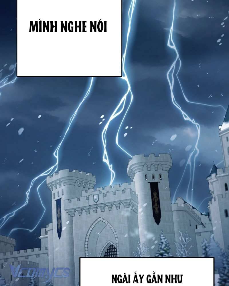 Các Nam Chính Đã Bị Nữ Phụ Cướp Mất Chapter 41 - Trang 2