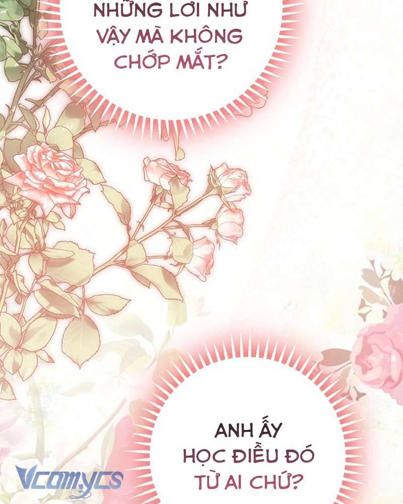 Các Nam Chính Đã Bị Nữ Phụ Cướp Mất Chapter 41 - Trang 2