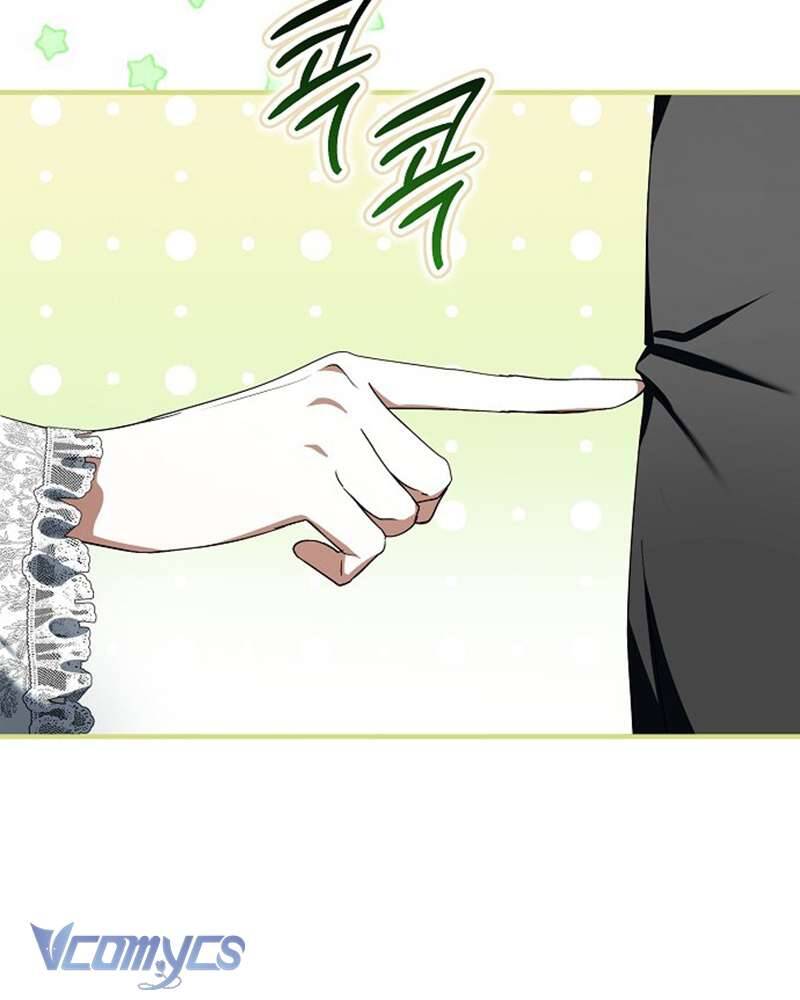 Các Nam Chính Đã Bị Nữ Phụ Cướp Mất Chapter 41 - Trang 2