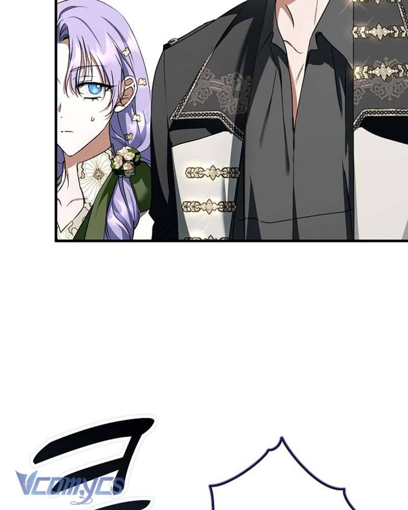 Các Nam Chính Đã Bị Nữ Phụ Cướp Mất Chapter 41 - Trang 2