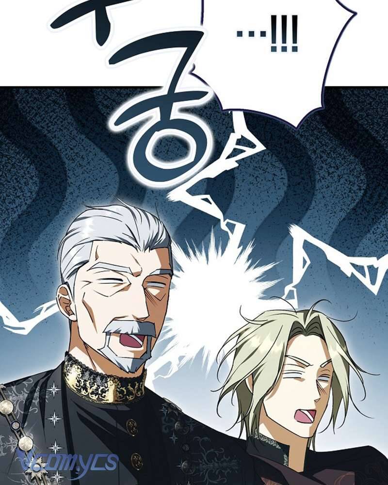 Các Nam Chính Đã Bị Nữ Phụ Cướp Mất Chapter 41 - Trang 2