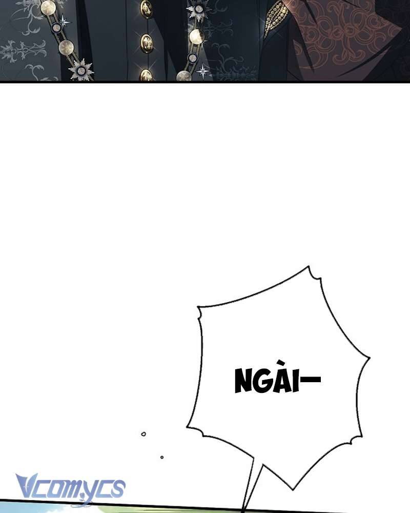 Các Nam Chính Đã Bị Nữ Phụ Cướp Mất Chapter 41 - Trang 2