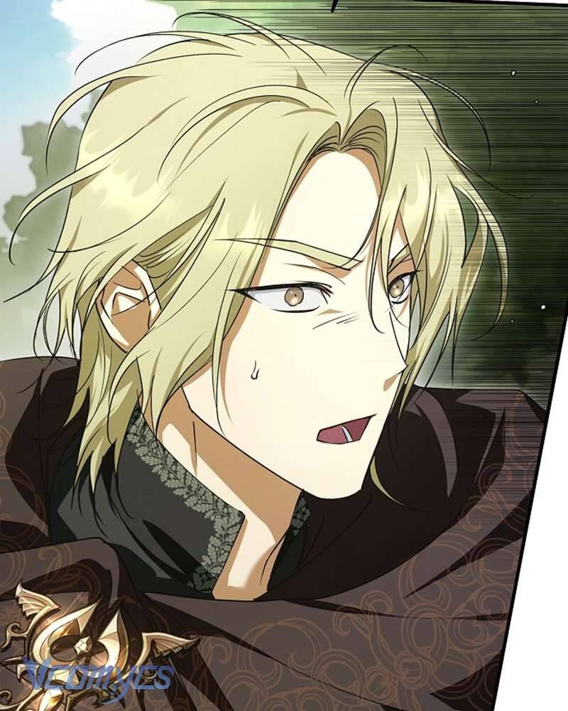 Các Nam Chính Đã Bị Nữ Phụ Cướp Mất Chapter 41 - Trang 2