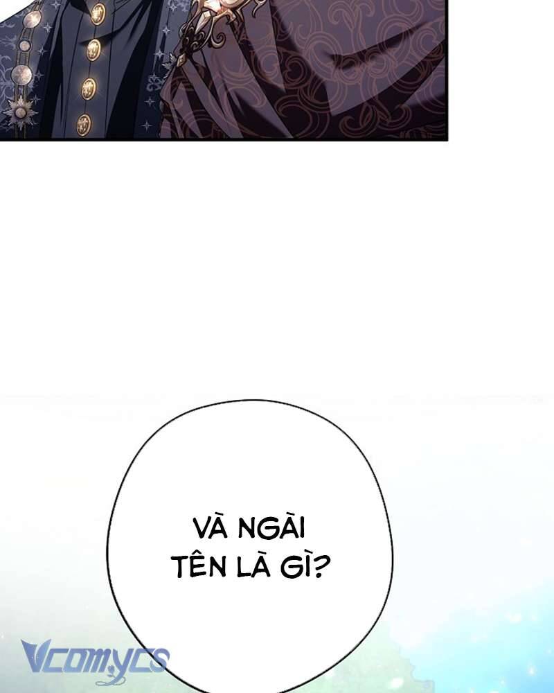 Các Nam Chính Đã Bị Nữ Phụ Cướp Mất Chapter 41 - Trang 2