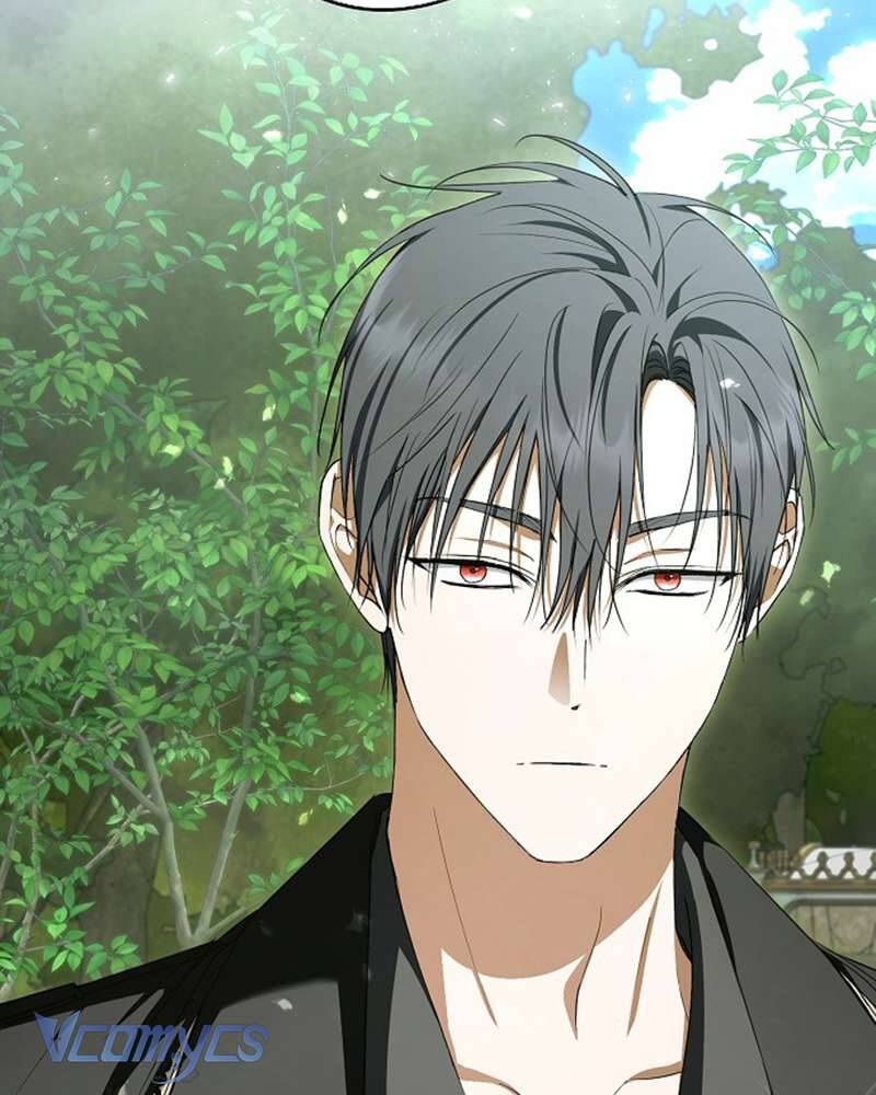 Các Nam Chính Đã Bị Nữ Phụ Cướp Mất Chapter 41 - Trang 2