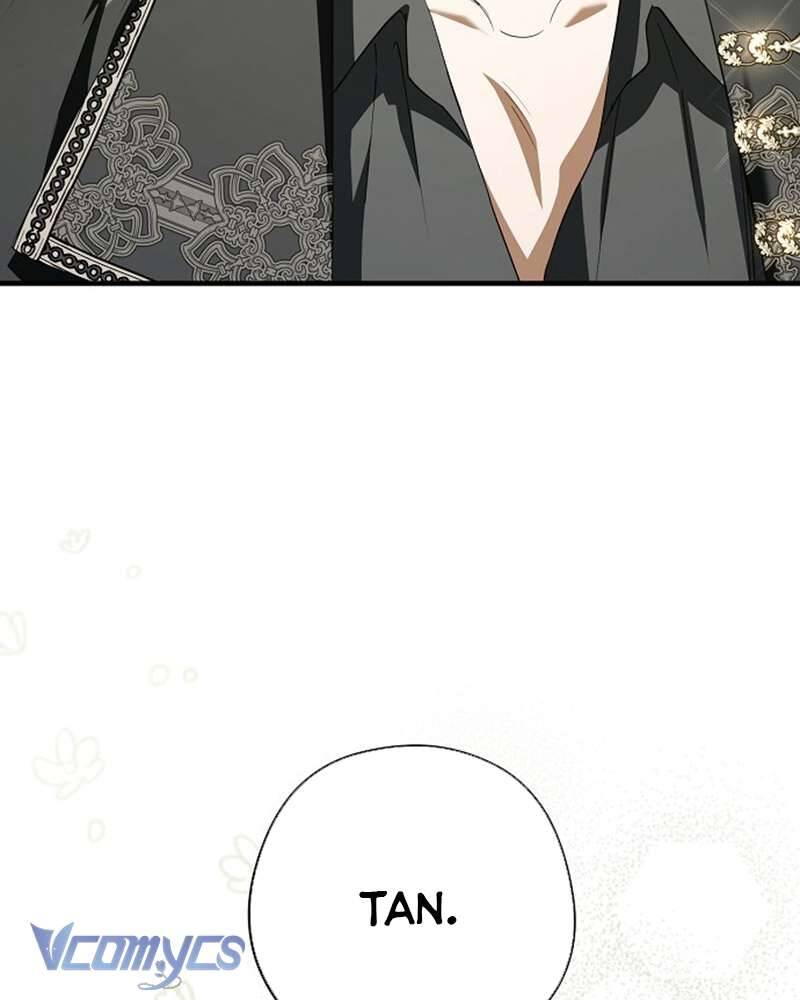 Các Nam Chính Đã Bị Nữ Phụ Cướp Mất Chapter 41 - Trang 2