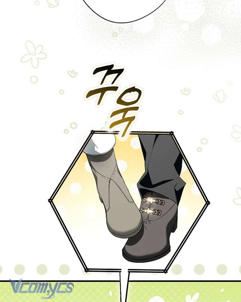 Các Nam Chính Đã Bị Nữ Phụ Cướp Mất Chapter 41 - Trang 2