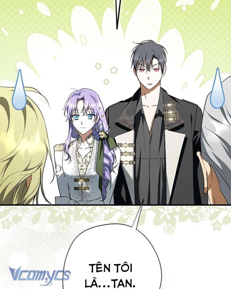 Các Nam Chính Đã Bị Nữ Phụ Cướp Mất Chapter 41 - Trang 2