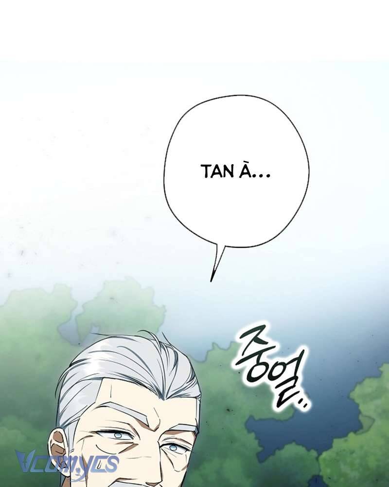 Các Nam Chính Đã Bị Nữ Phụ Cướp Mất Chapter 41 - Trang 2