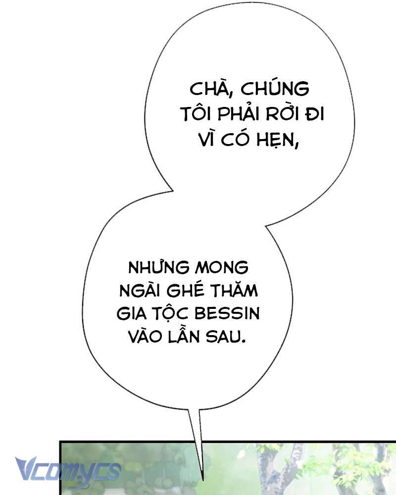 Các Nam Chính Đã Bị Nữ Phụ Cướp Mất Chapter 41 - Trang 2
